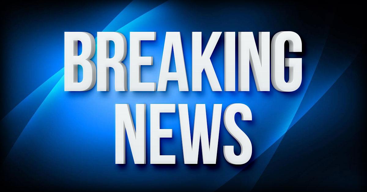 Breaking: NHL team makes major ownership change amid relocation rumors.