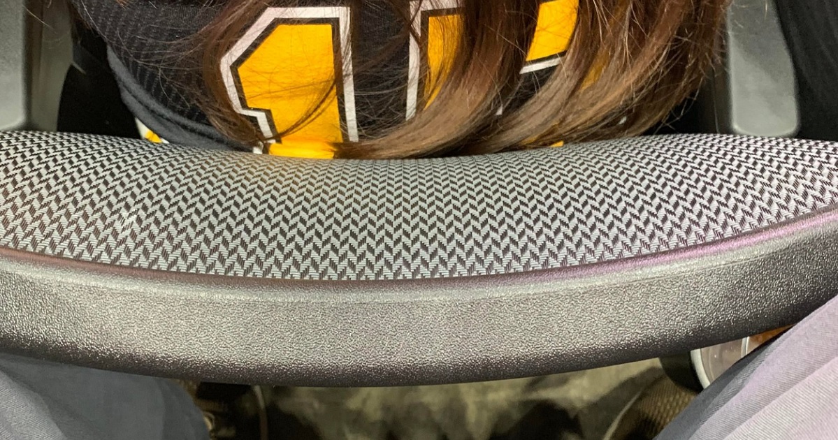 New seating at TD Garden has Bruins fans in an uproar.