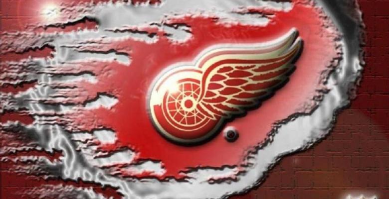 (VIDEO) A Wings player is seeking a larger role. Details inside
