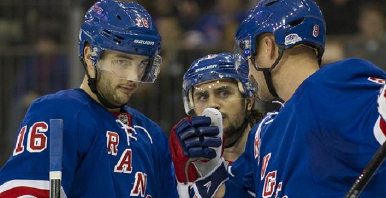 Injury updates: Light at the end of the tunnel