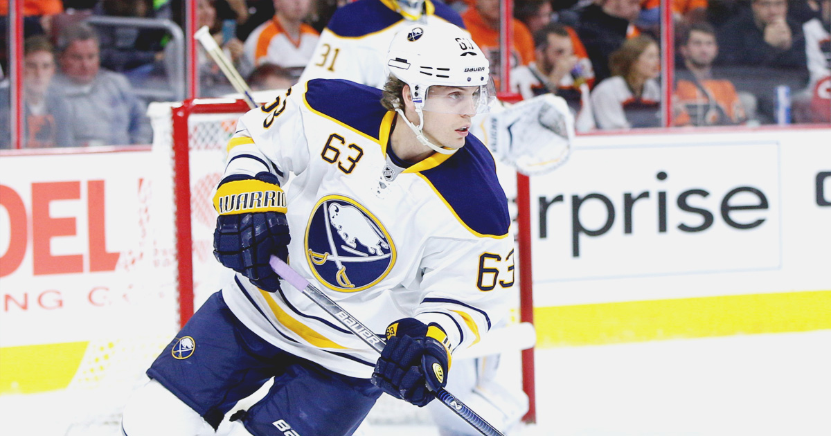 Gotta see it : Tyler Ennis scored a beauty last night!