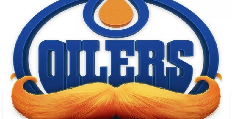 Who&amp;amp;#039;s IN and who&amp;amp;#039;s OUT for tonight in Boston!