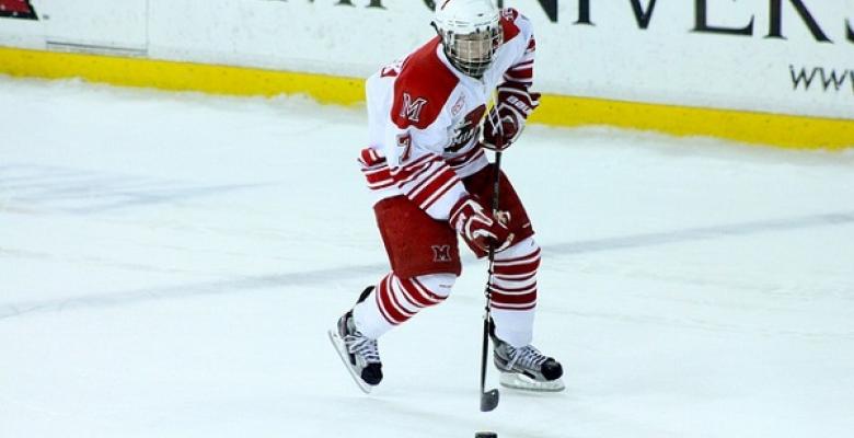 Report: Bruins considered favorite to sign free agent Czarnik.