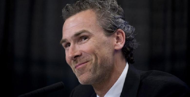 Canucks seeks help outside the NHL!