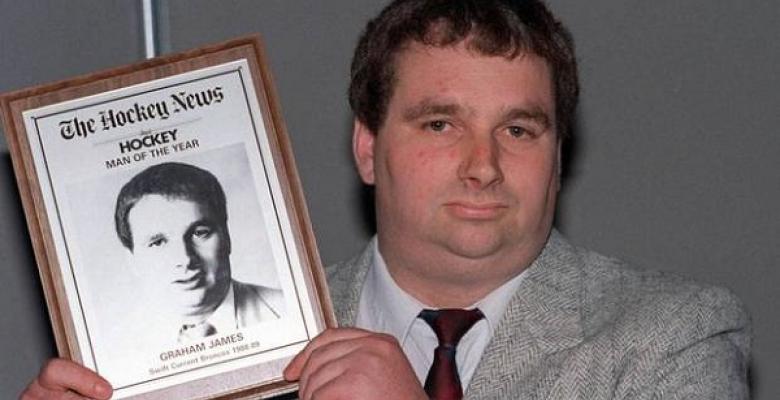 BREAKING: Paedophile hockey coach faces new sexual assault charges.