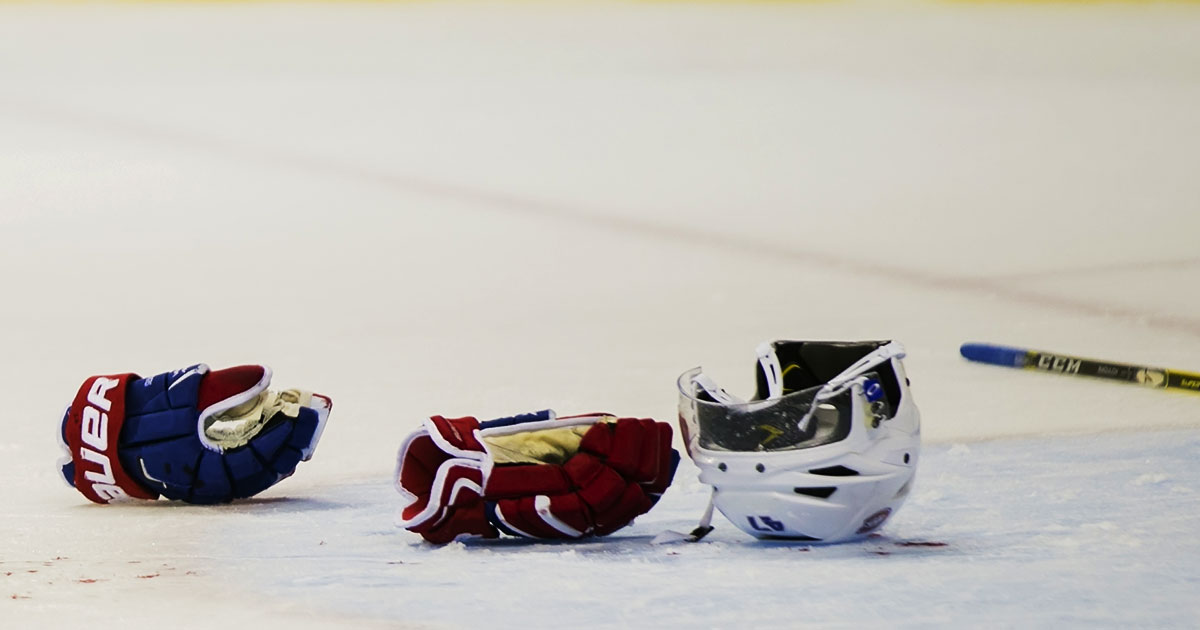 Former teammates had some unfinished business.