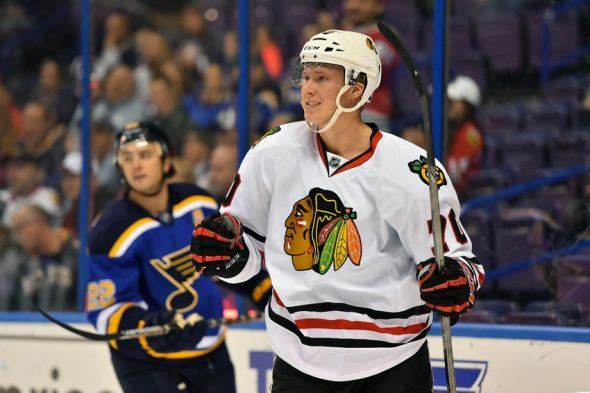 HIGHLIGHTS: Final preseason match