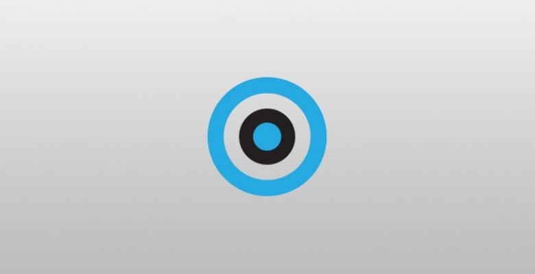 Another Jet might be out for Monday&amp;amp;#039;s game