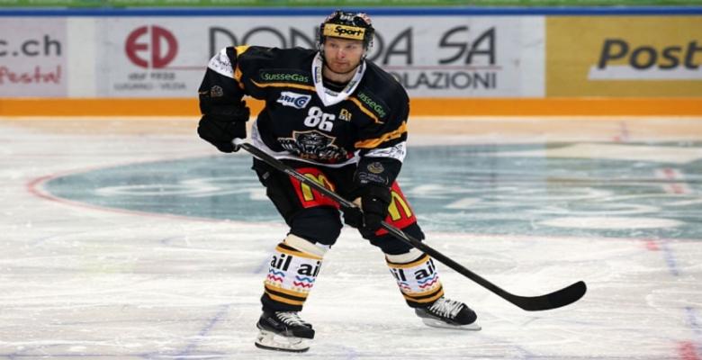 MUST SEE: The goal of the year so far!