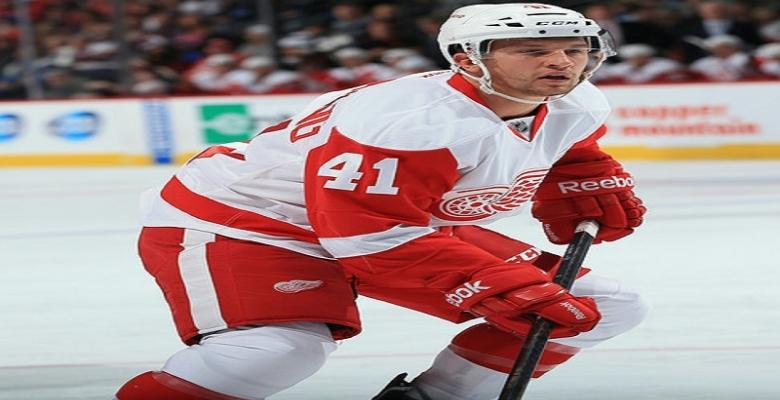 Thumbs up for an underrated line !