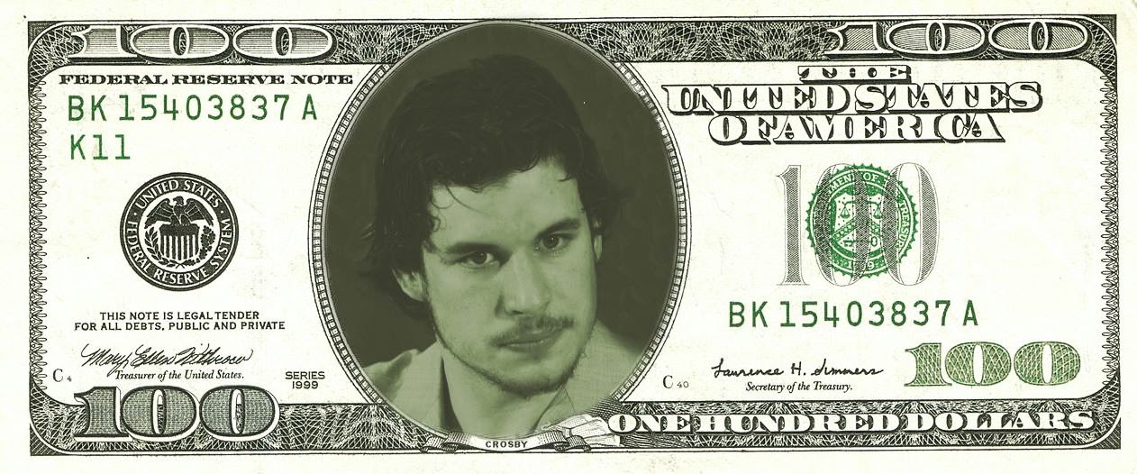 Following latest juicy contract in MLB, insider reports how much Crosby would make under the same conditions! 