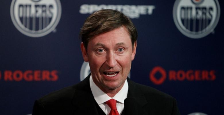 Video: Anniversary of one of the saddest moment in Canada sports' history