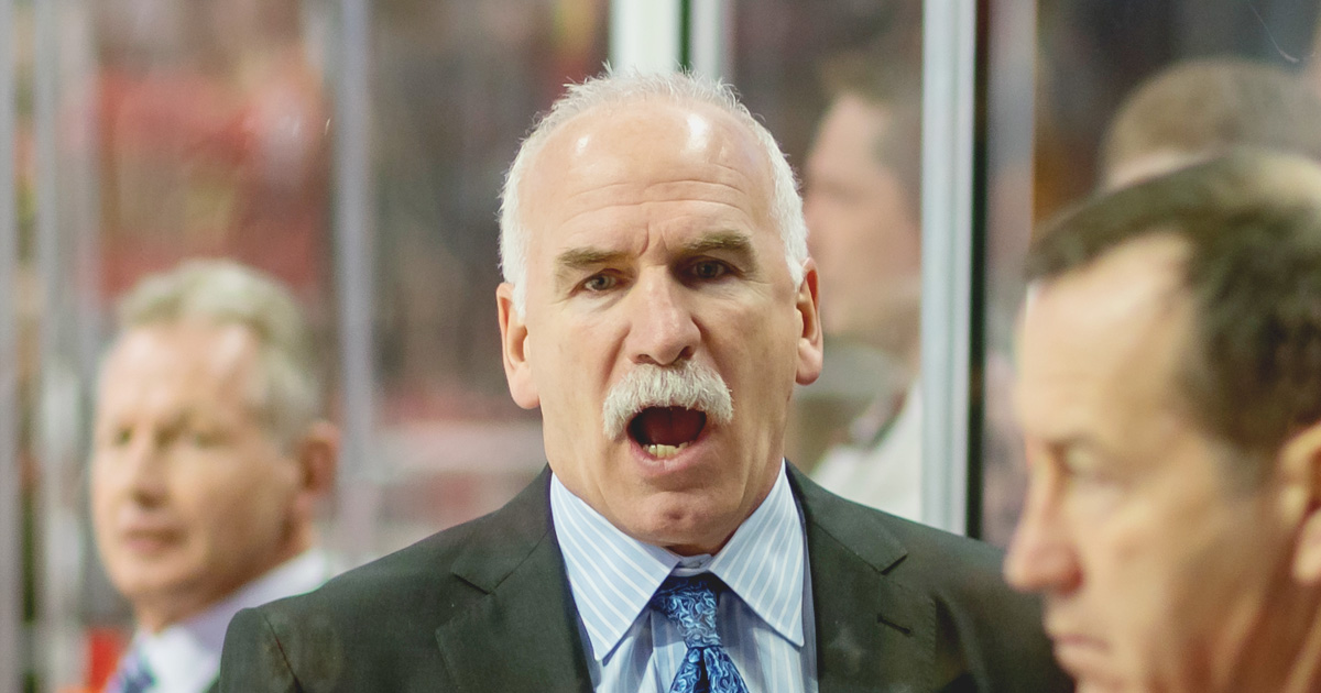 Injury Report: Two impact players back with the Hawks tonight!