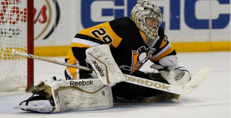 A compilation of 25 new goalie masks!