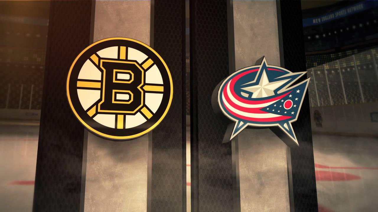 Pregame Skate Update