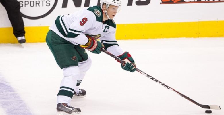 Koivu clutch when needed to be (Video)