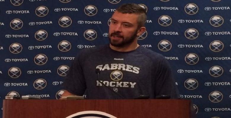 How the crowd will react?