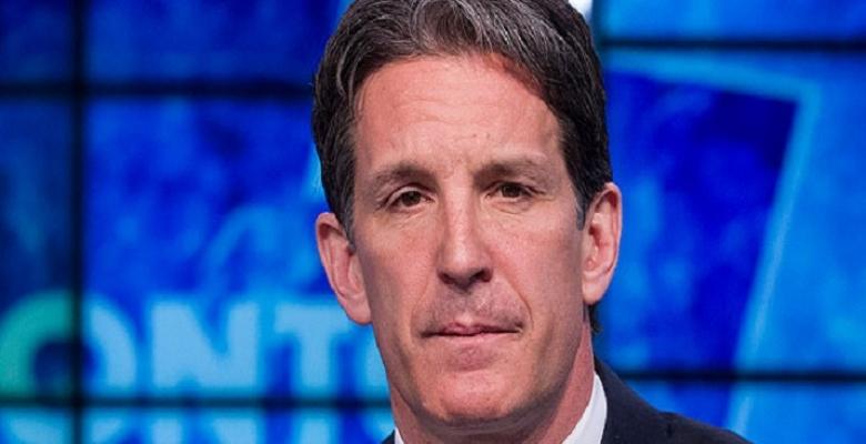 Shanahan addresses hot topics
