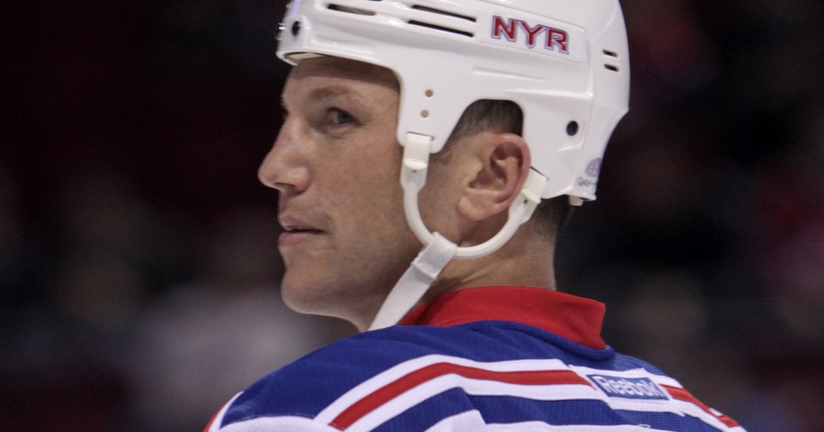 Sean Avery unloads on Jake DeBrusk and calls out Auston Matthews after Game 2.