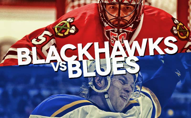 HIGHLIGHTS: All Goals From Last Night's Defeat