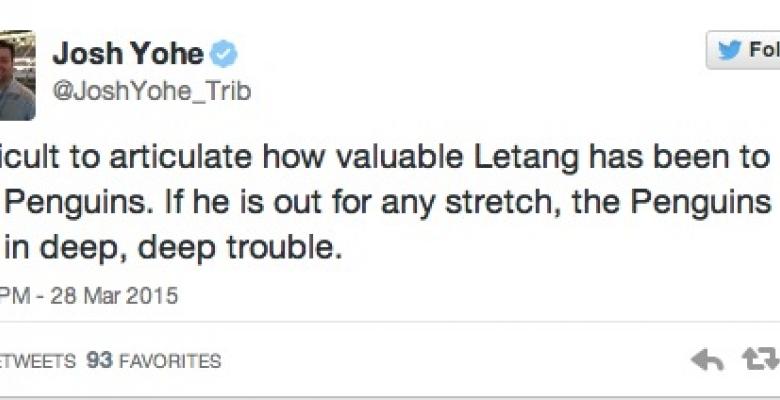 (VIDEO): Star player rushed to Emergency Room after late hit.