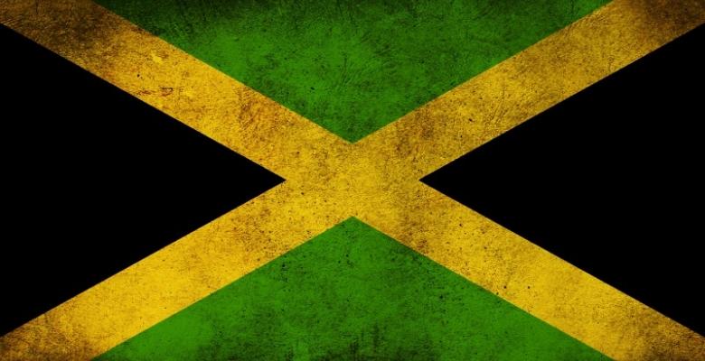 Jamaican hockey team coached by former NHLer!