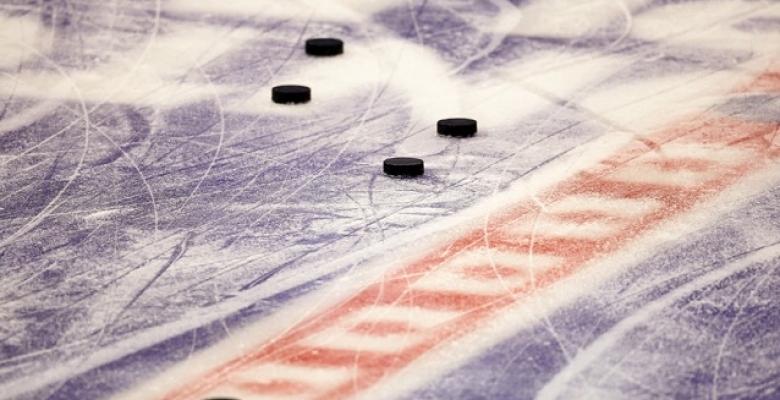 Report: Allegations of sexual assault levied against 10 players.