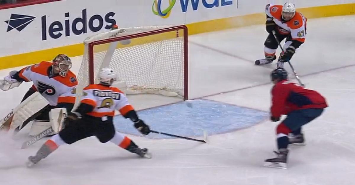 Tic-Tac-Toe Perfection!