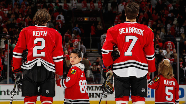 Coach Q: Defensive Redemption On The Road