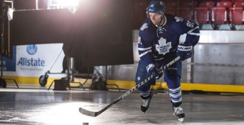 Kessel injured in spite of missing final exhibition game?