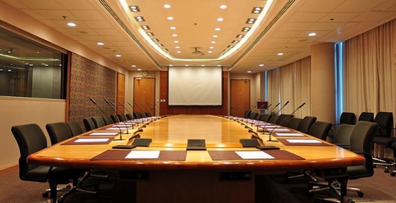 Breaking: Upcoming GM meetings could lead to major rule changes in the NHL.