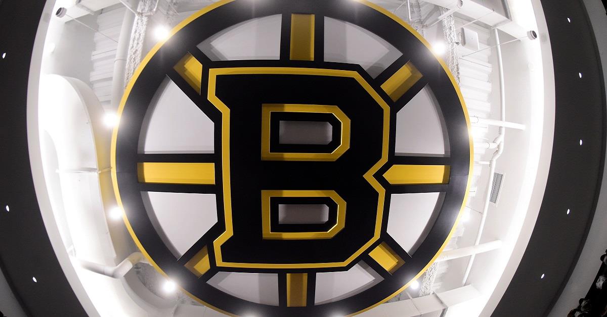 WATCH: Rookie's first goal