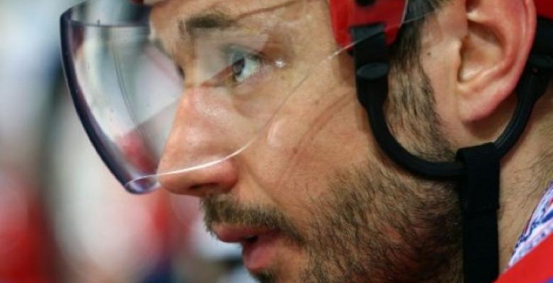 Report: Former superstar should never be allowed to return to the NHL.