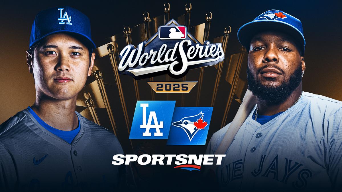 World Series