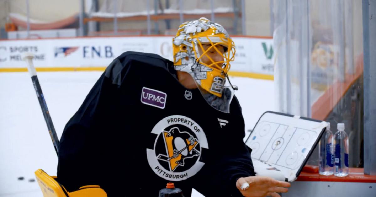 Fleury-Sept-2025