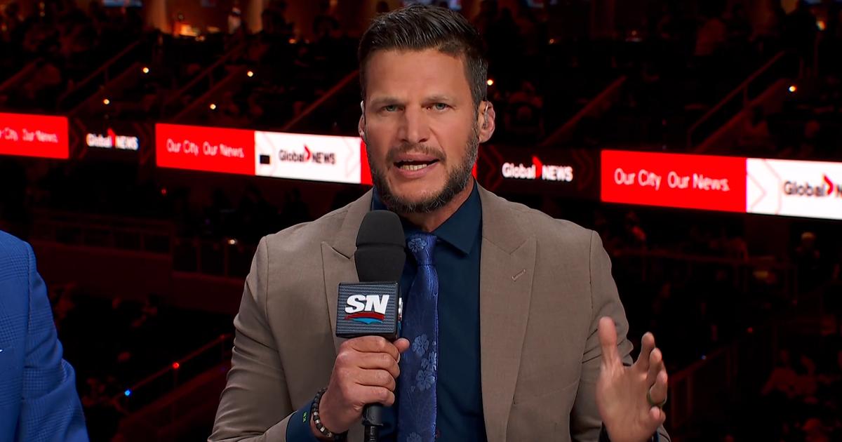 Bieksa