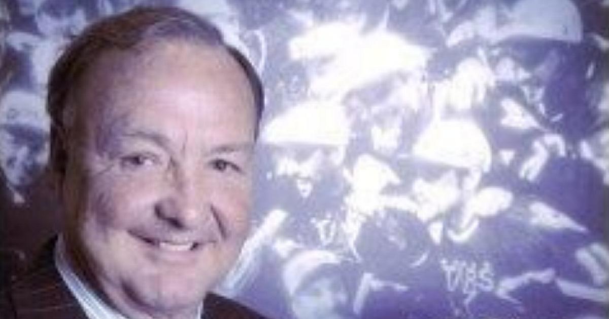 Thomas O Hicks-Hicks Holdings