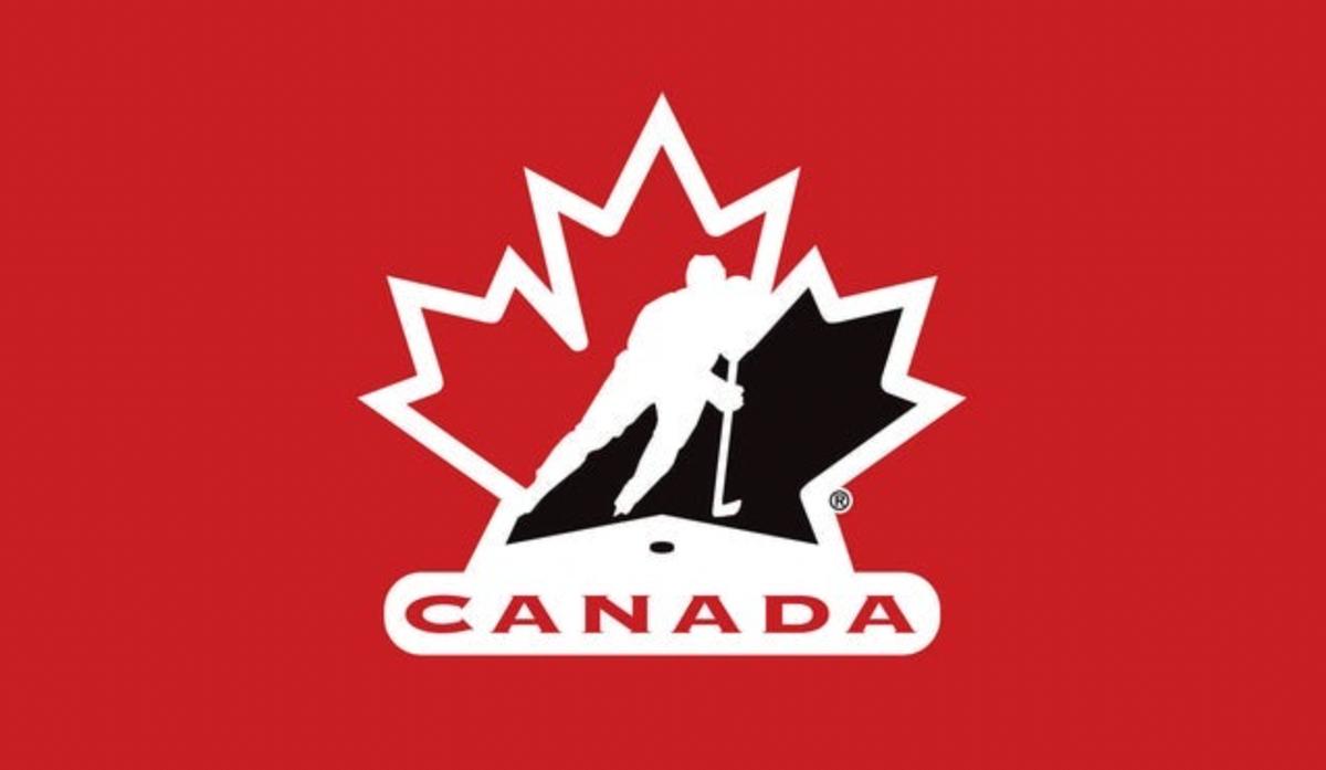 Team Canada