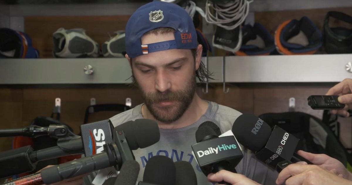 Stuart Skinner-Game-3