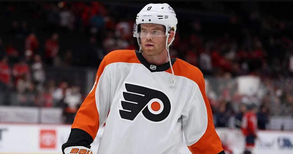 Cam York. Daniel Kucin Jr.-Imagn Images