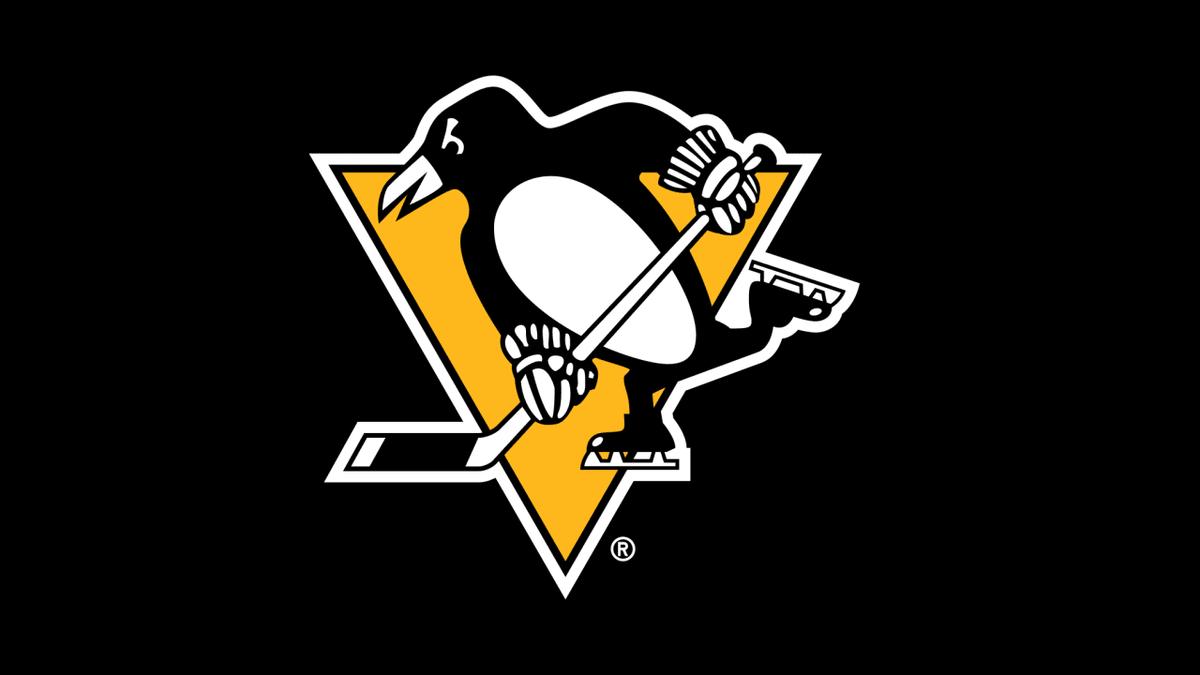 Pittsburgh Penguins