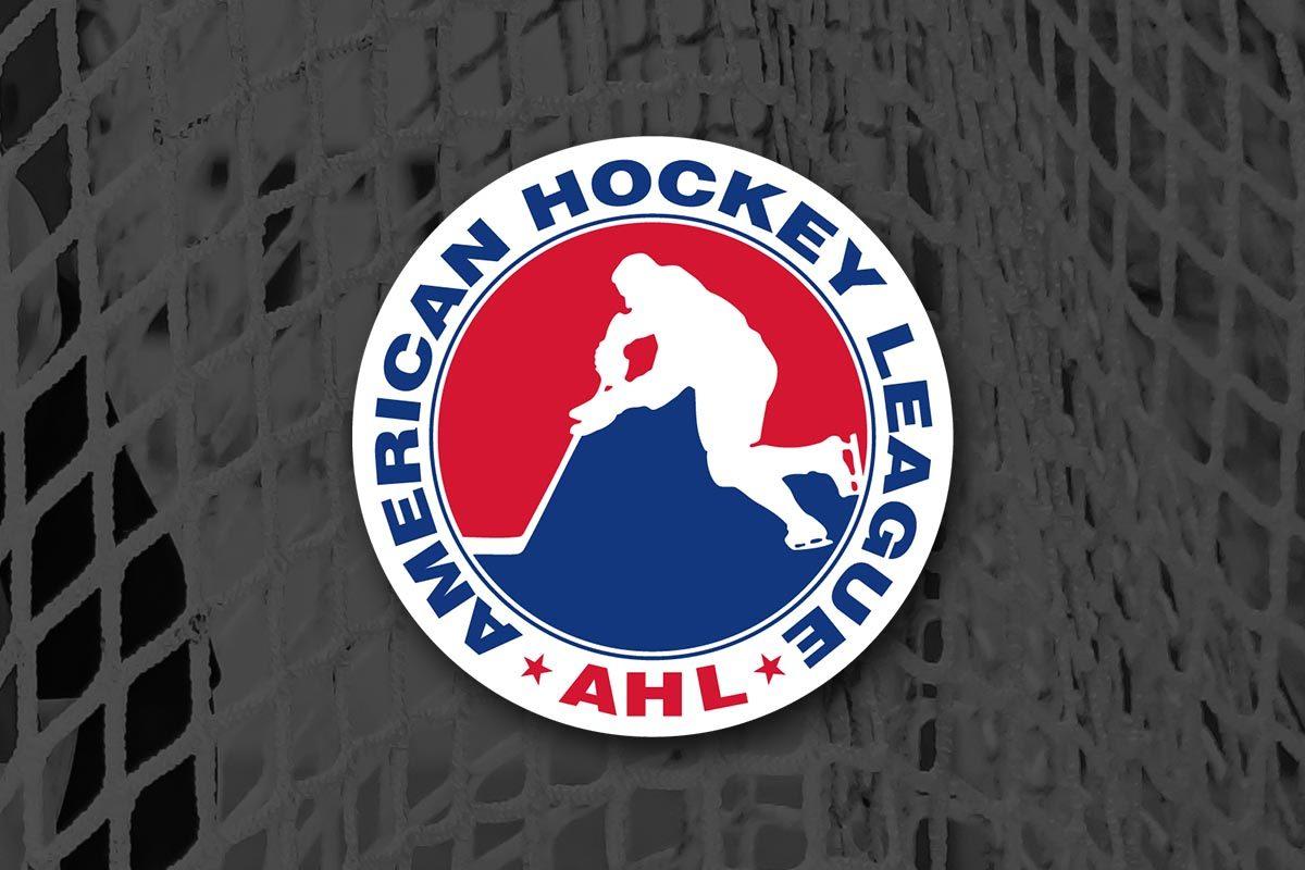 AHL