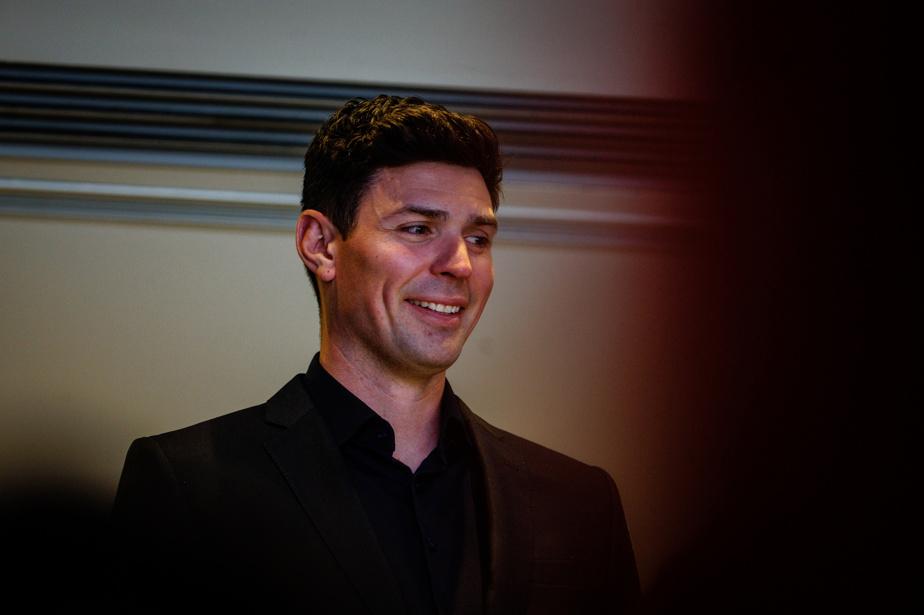 Carey Price