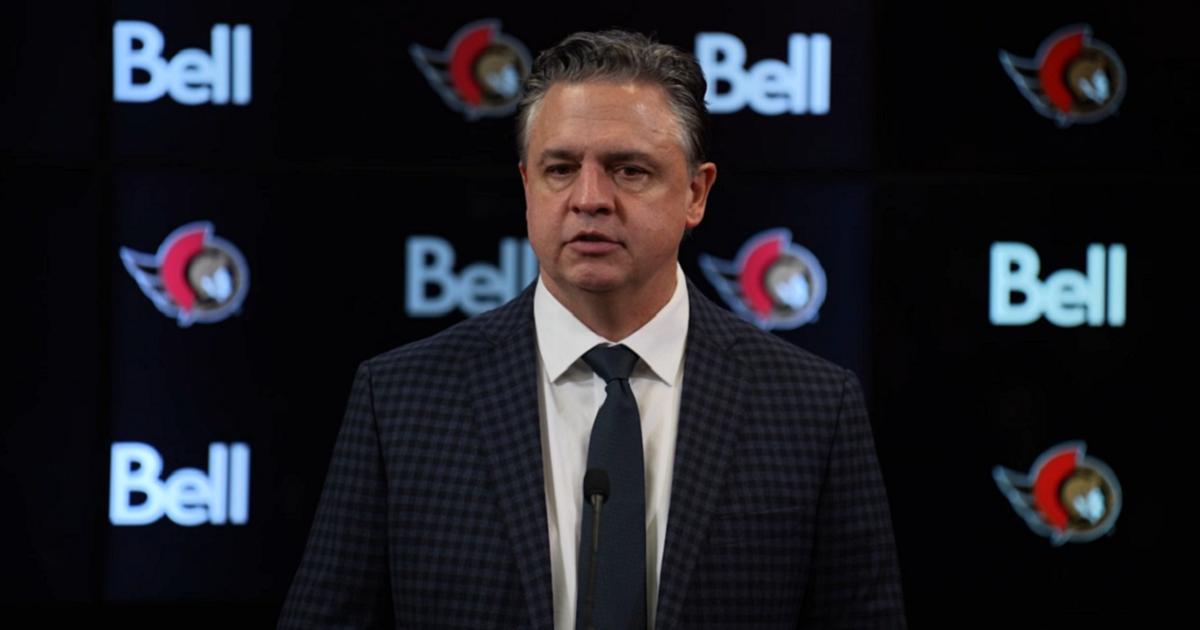 Travis Green-Jan-17-2026