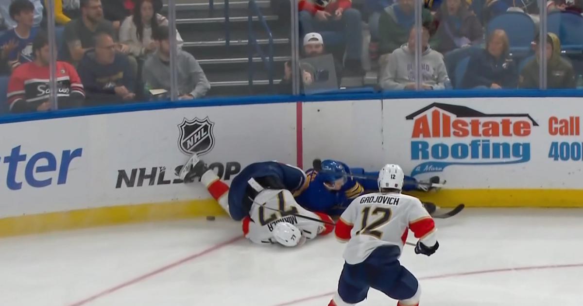 Niko Mikkola-Injury-Oct-18