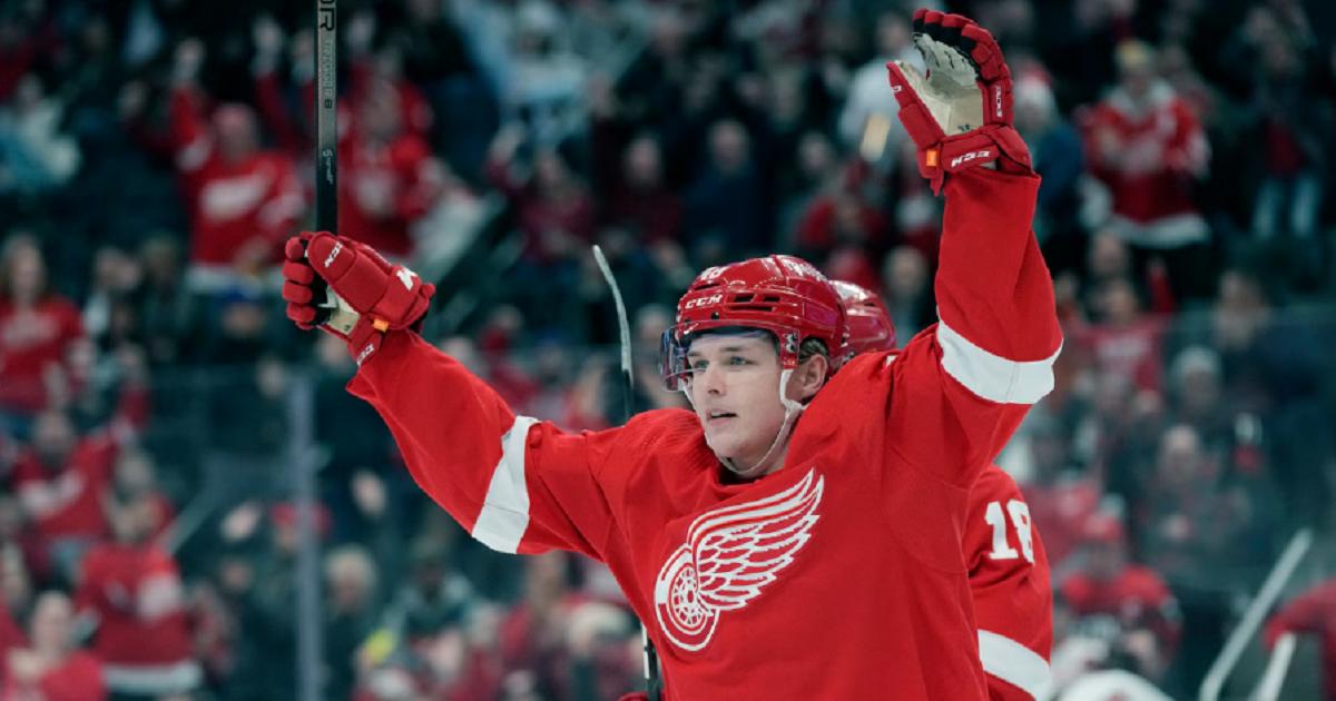 Jonatan Berggren -Carlos Osorio-AP