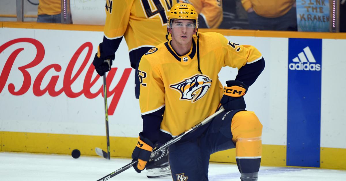 cAL Foote-Christopher Hanewinckel-Imagn Images-