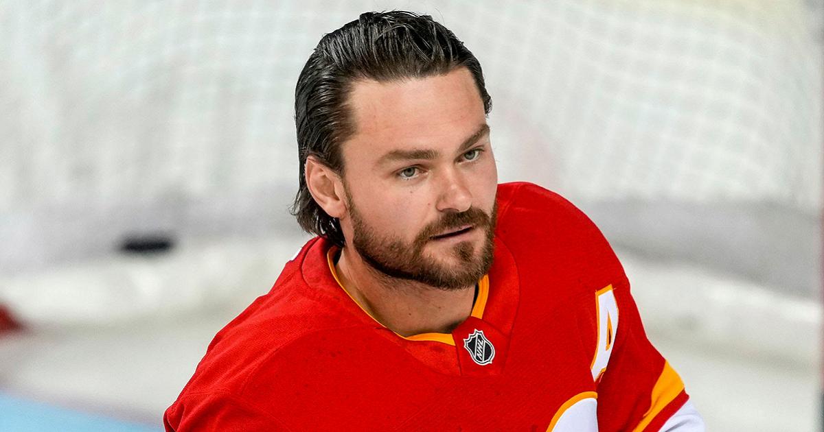 Rasmus Andersson-Leah Hennel-Getty Images